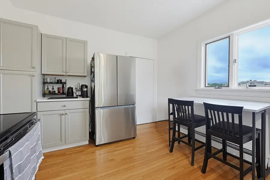 87 Broad St #3, Lynn, MA 01902 - #3