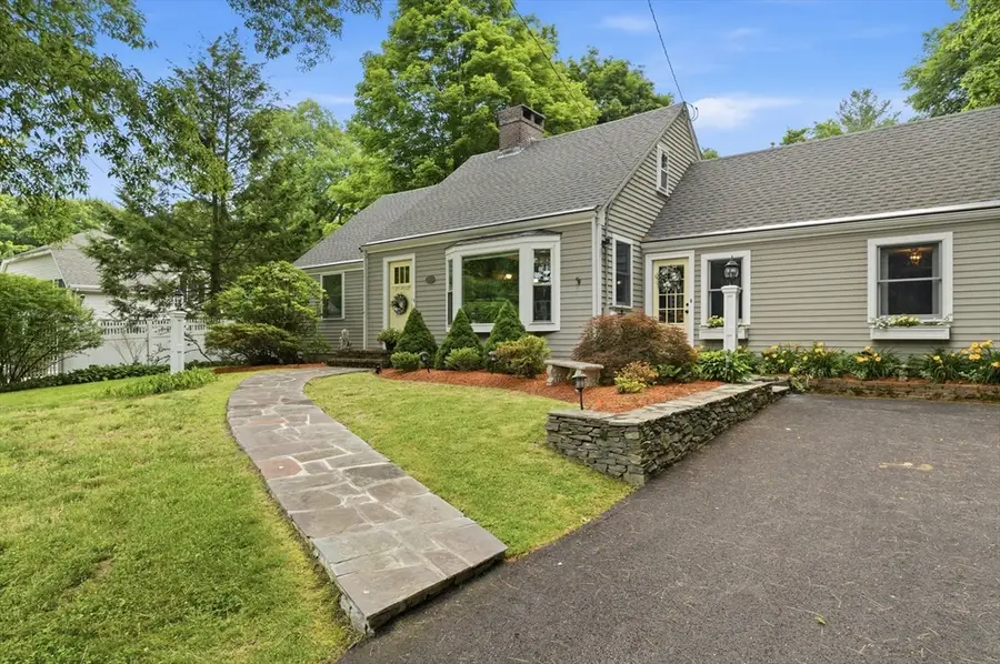 1115 Washington St, Canton, MA 02021 - #3