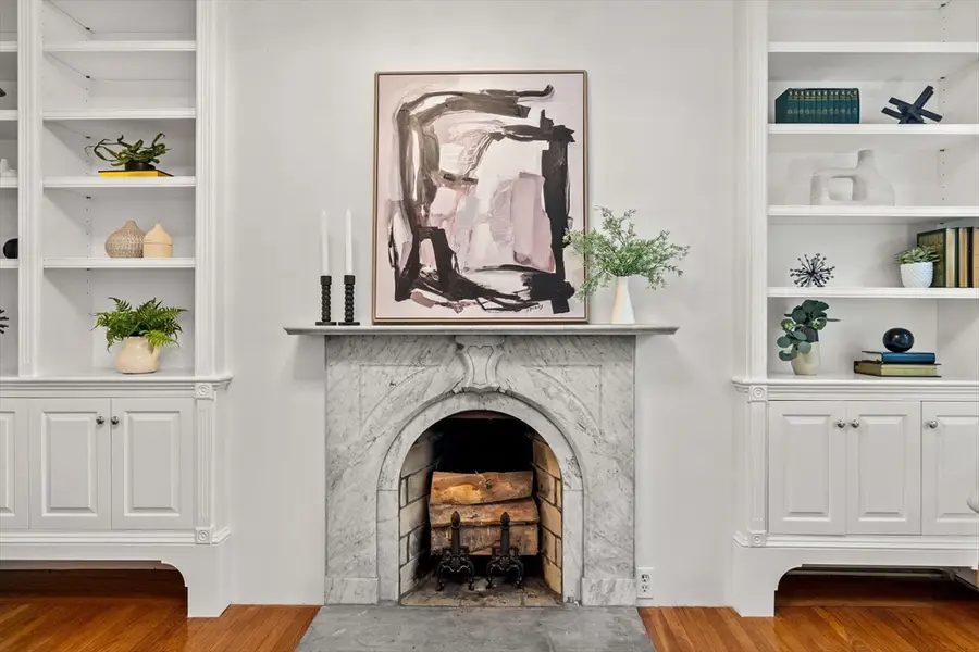 273 Bunker Hill St #1, Boston, MA 02129 - #2