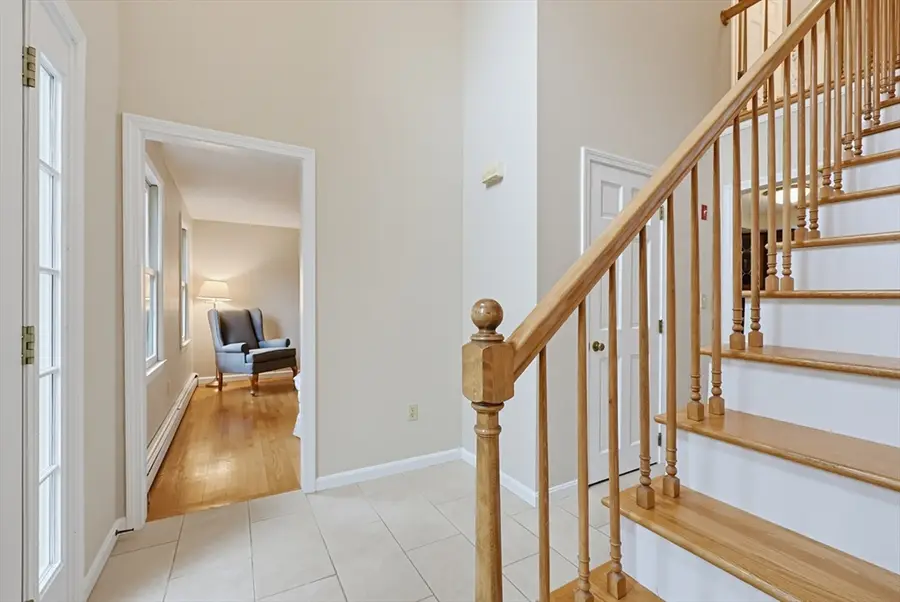 2 Field Dr., Plainville, MA 02762 - #3