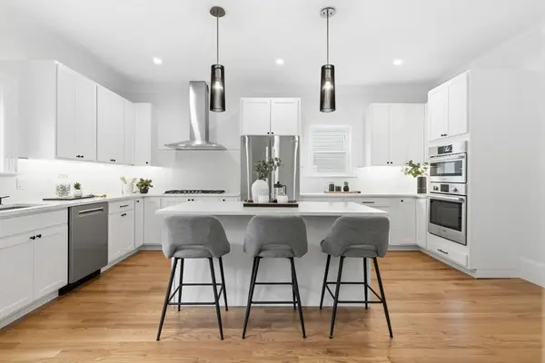179 Main St #1, Medford, MA 02155