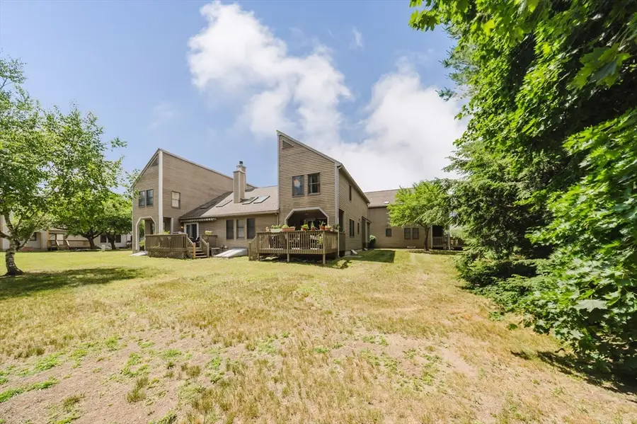 20 Elm Mdws #20, Enfield, CT 06082 - #2