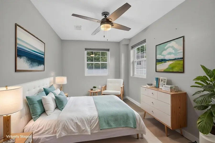 165 Garfield Ave, Chelsea, MA 02150 - #3