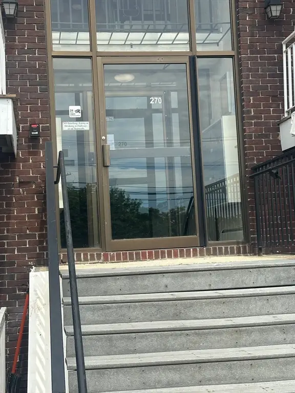 278 East Haverhill St. #11, Lawrence, MA 01841 - #1