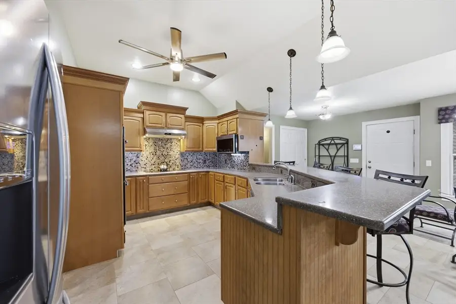 54 Olney Rd, Palmer, MA 01069 - #2