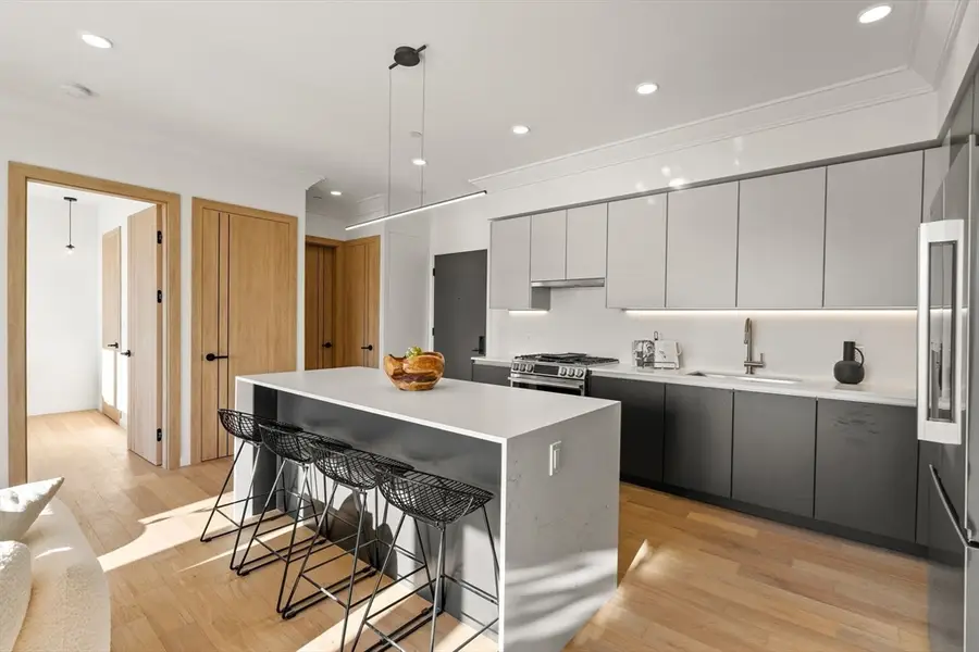 388 Washington Street #401, Quincy, MA 02169 - #3