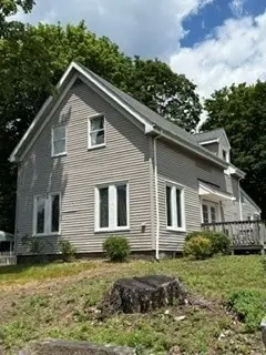 111 Hawthorne St, East Weymouth, MA 01288 - #1