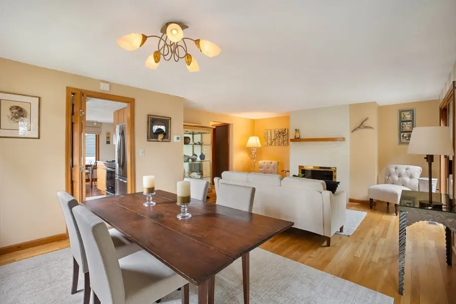 76 Grove St #76, Belmont, MA 02478 - #3