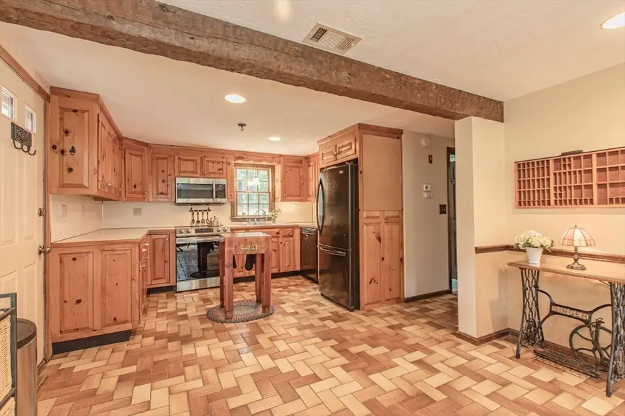 1115 Forest St, Marshfield, MA 02050 - #3