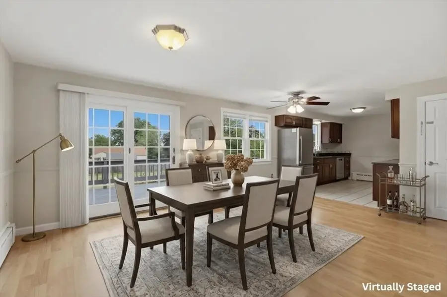 175 Congress Street, Milford, MA 01757 - #3