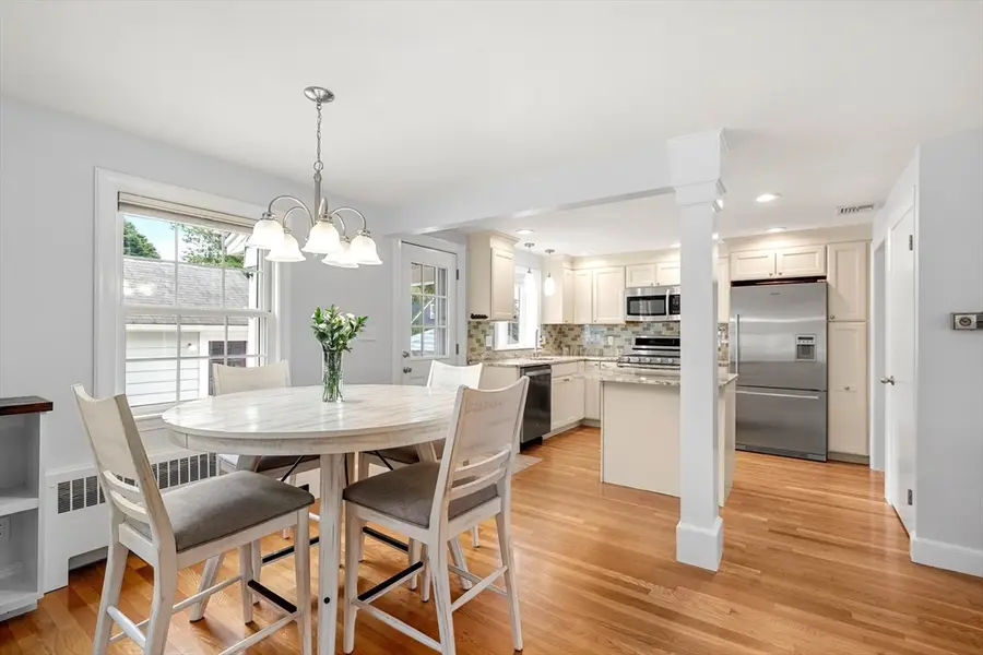 151 Dodge Street, Beverly, MA 01915 - #2