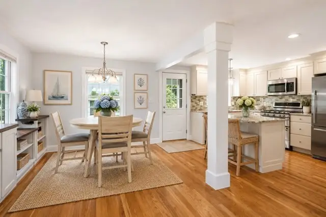 151 Dodge Street, Beverly, MA 01915 - #3