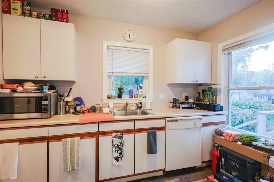 261 Stone Street, Walpole, MA 02081 - #2