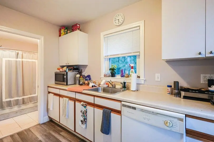 261 Stone Street, Walpole, MA 02081 - #3