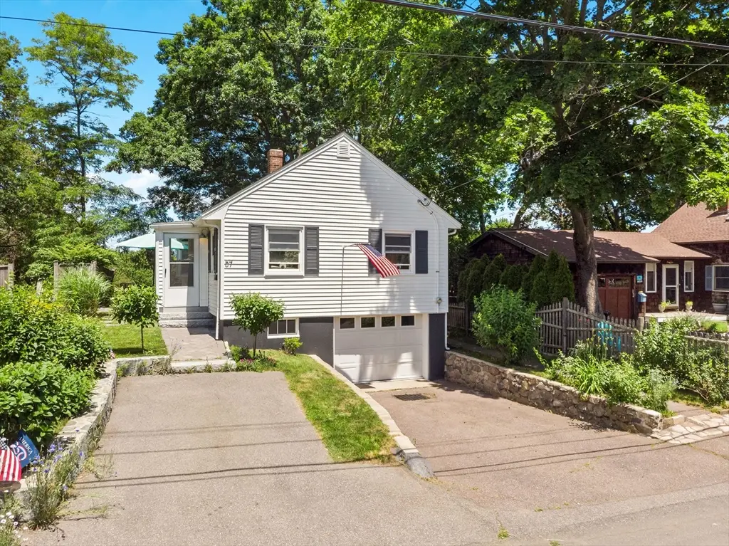 57 Overlook Rd, Marblehead, MA 01945 - #1