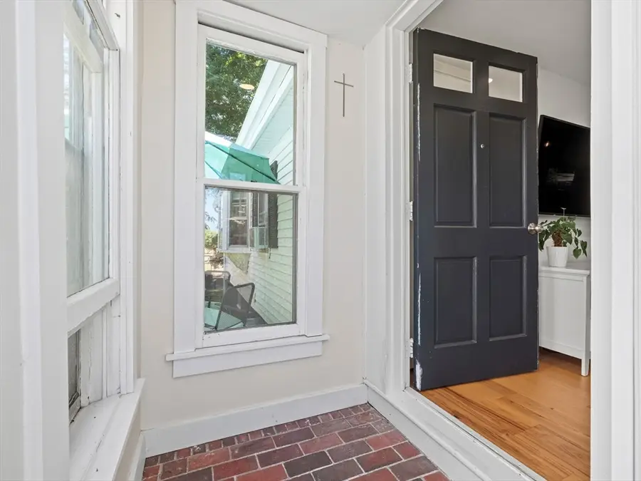 57 Overlook Rd, Marblehead, MA 01945 - #2