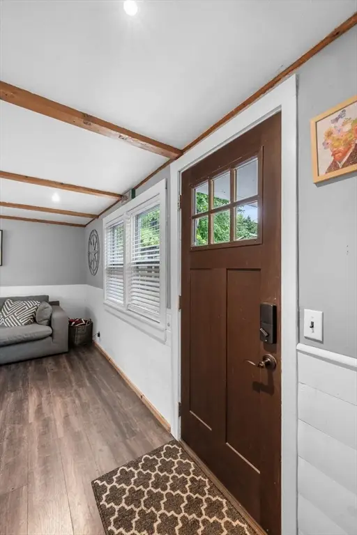 83 Lakeshore Dr, Georgetown, MA 01833 - #3