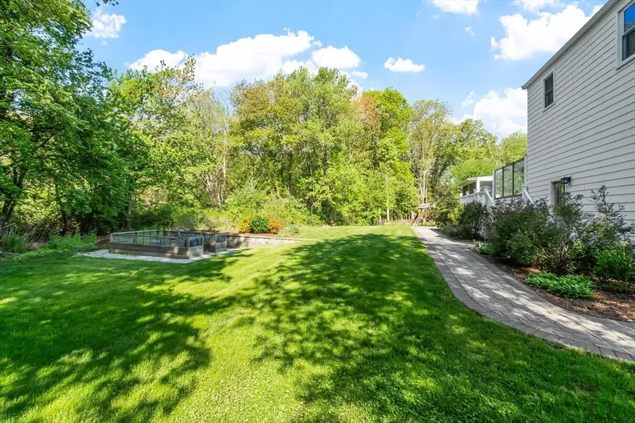 65 Mallard Dr, Concord, MA 01742 - #2