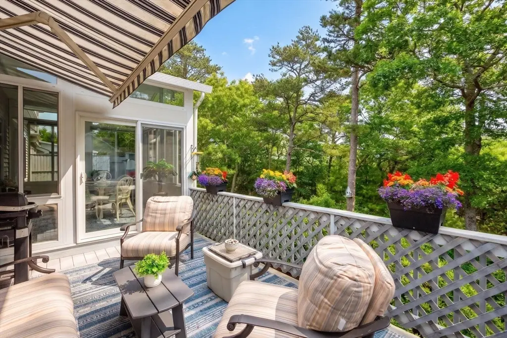 4 Madison Reach, Plymouth, MA 02360 - #1