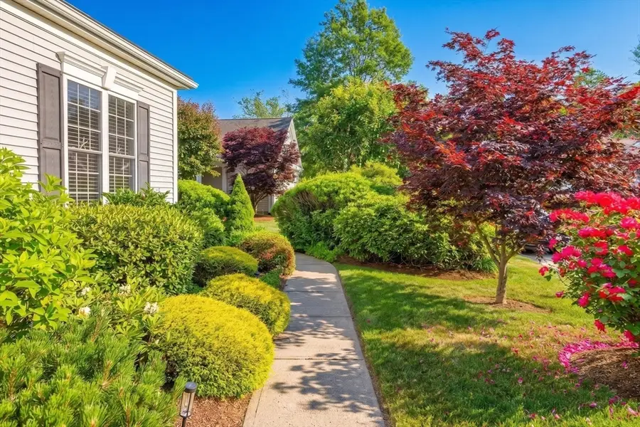 4 Madison Reach, Plymouth, MA 02360 - #3