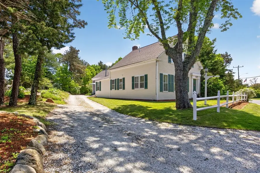 370 Main Street, West Dennis, MA 02660 - #2