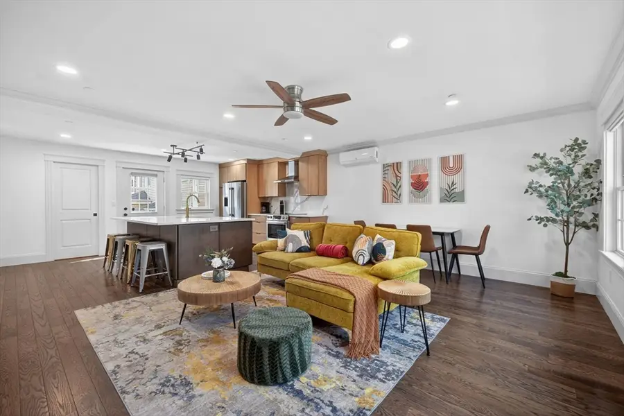 10 Osborne #B, Salem, MA 01970 - #2