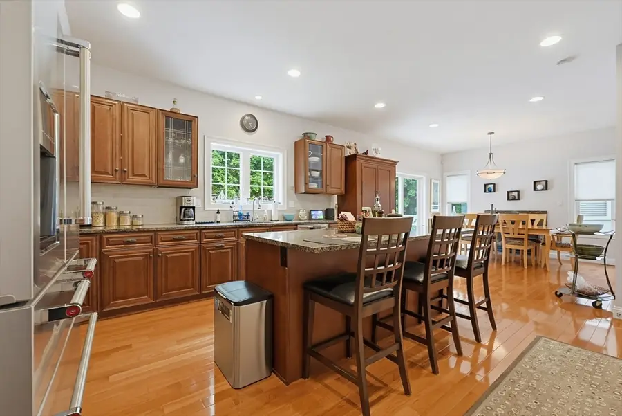 969 Old Connecticut Path, Framingham, MA 01701 - #3