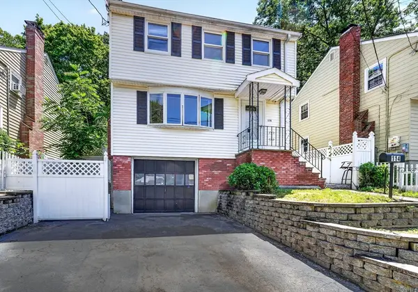 114 Glenellen Rd, Boston, MA 02132