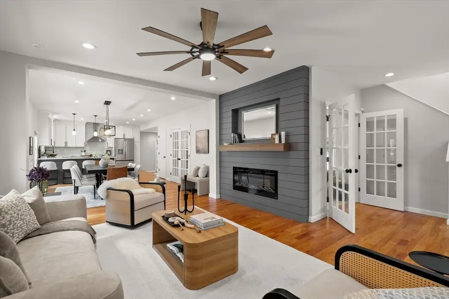 156 Locust St, Winthrop, MA 02152 - #2