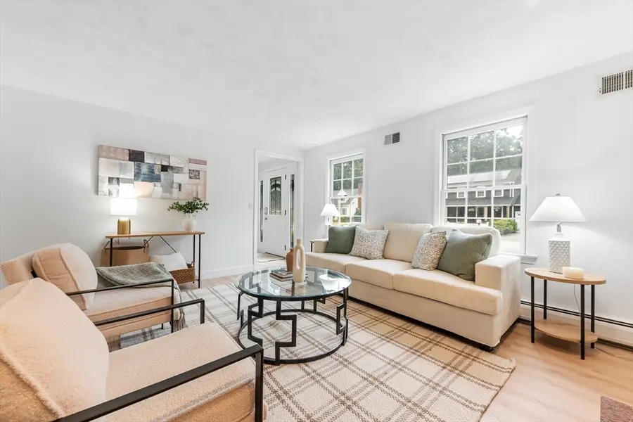 36 Ides Hill Ln, Attleboro, MA 02703 - #2