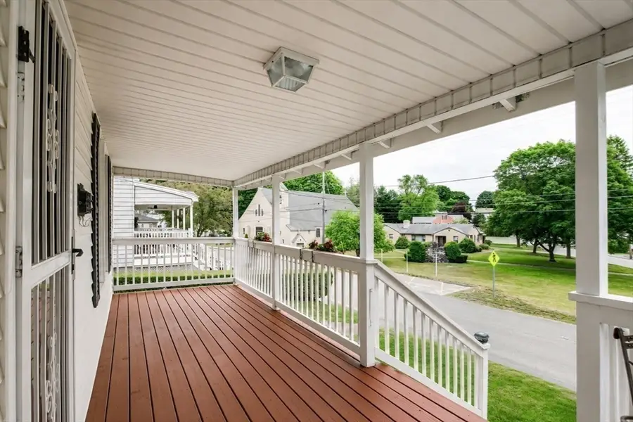 61 Lovewell Street, Gardner, MA 01440 - #3