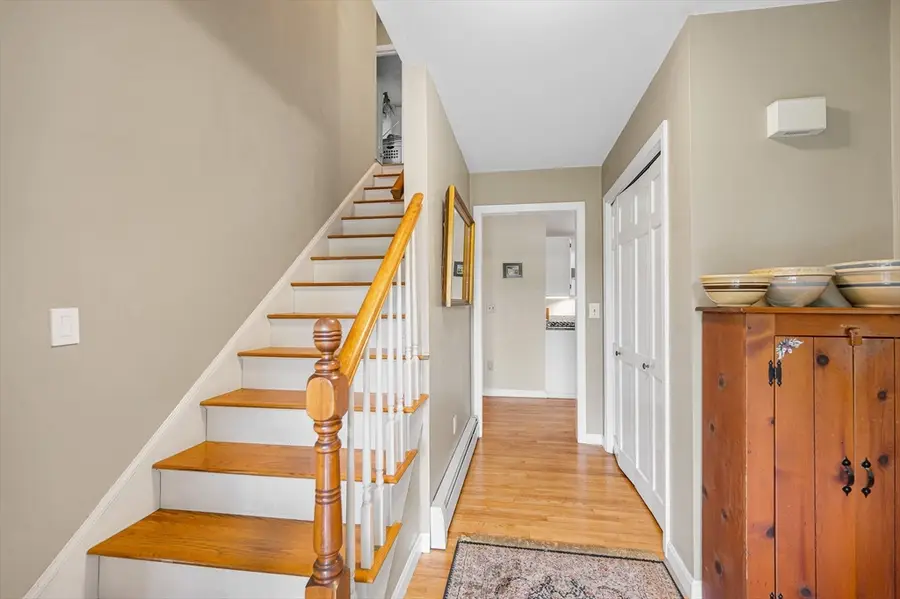 10 Willowdale Court, Amesbury, MA 01913 - #2