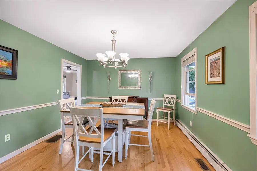 10 Willowdale Court, Amesbury, MA 01913 - #3