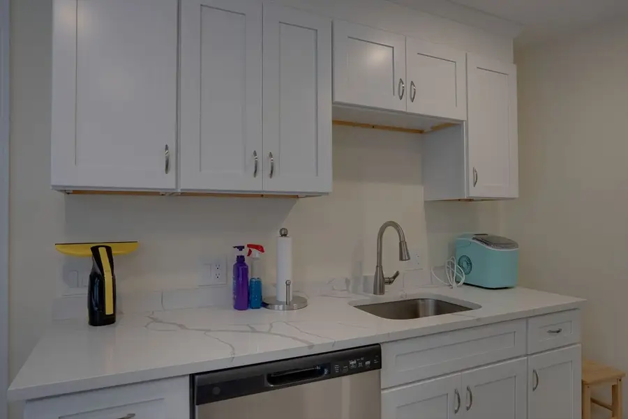 1 Glenwood St #2, Malden, MA 02148 - #3