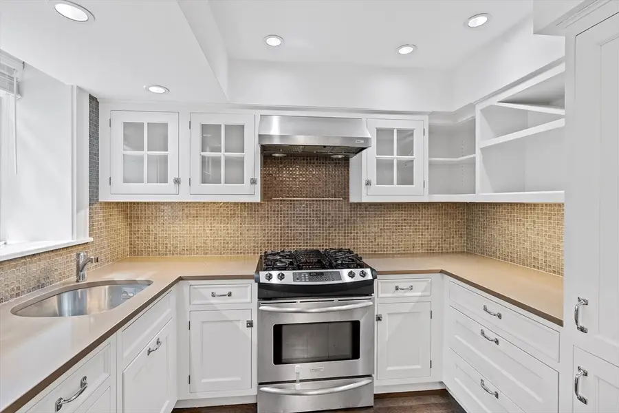 395 Broadway #R1C, Cambridge, MA 02139 - #3