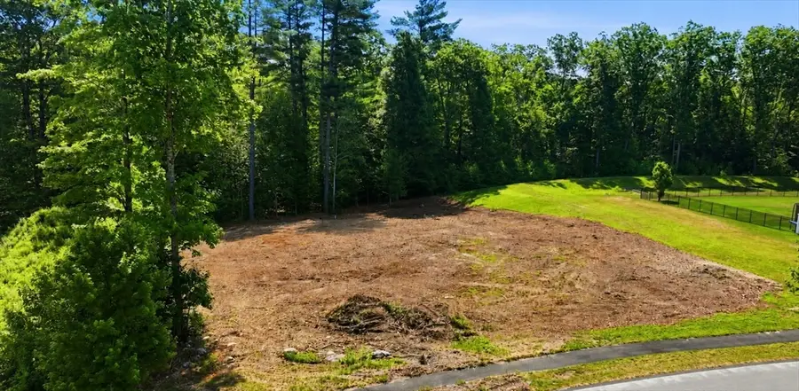 7 Quigley Rd, Southampton, MA 01073 - #2