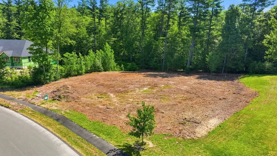 7 Quigley Rd, Southampton, MA 01073 - #3