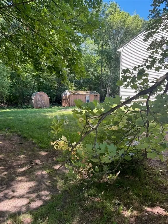 81 Border Rd, Holbrook, MA 02343 - #1