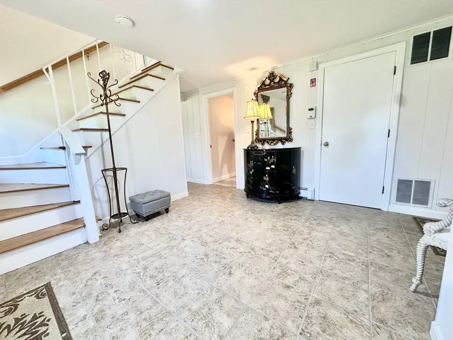 41 Constantine Dr, Marshfield, MA 02050 - #3