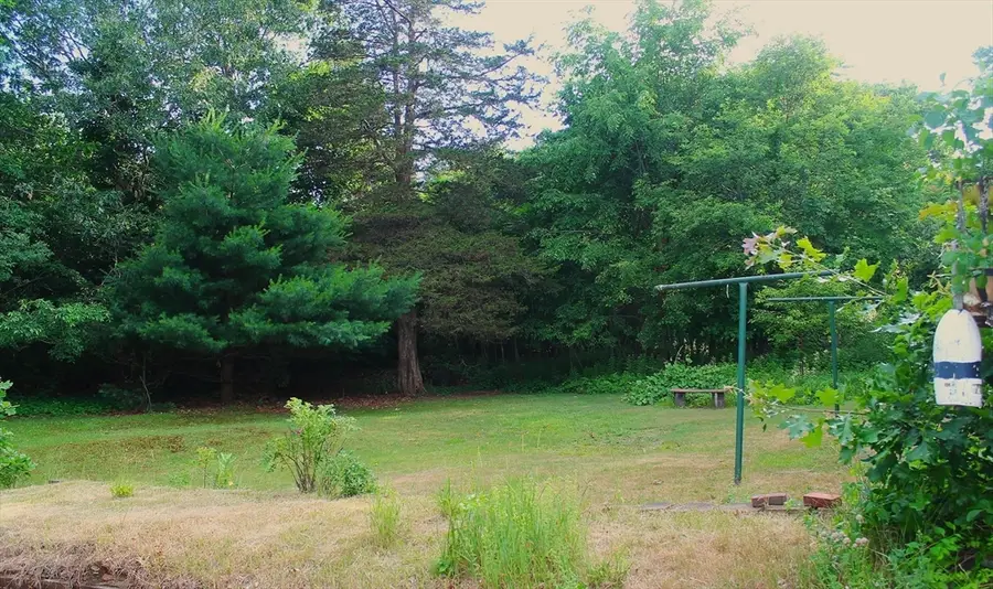 493 Broad St., Weymouth, MA 02188 - #3
