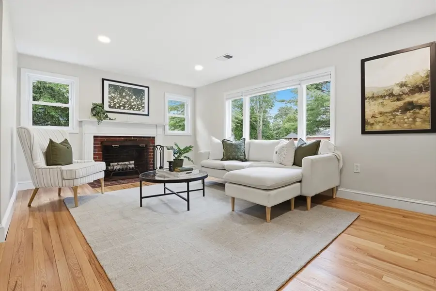 17 Orchard Dr, Acton, MA 01720 - #3