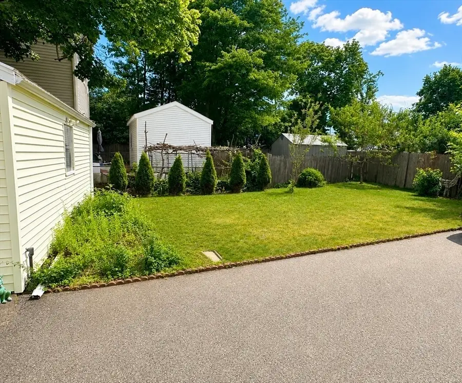 19 Cavanaugh Rd, Braintree, MA 02184 - #3