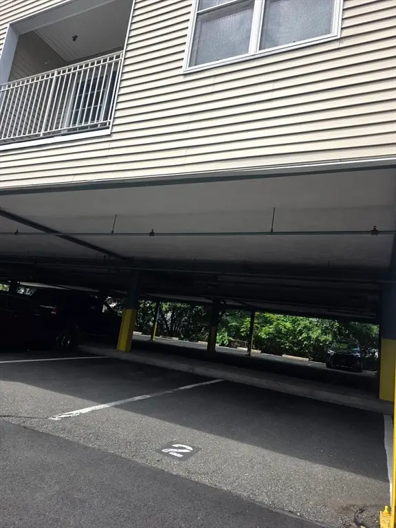39 Broadway #206, Malden, MA 02148 - #2