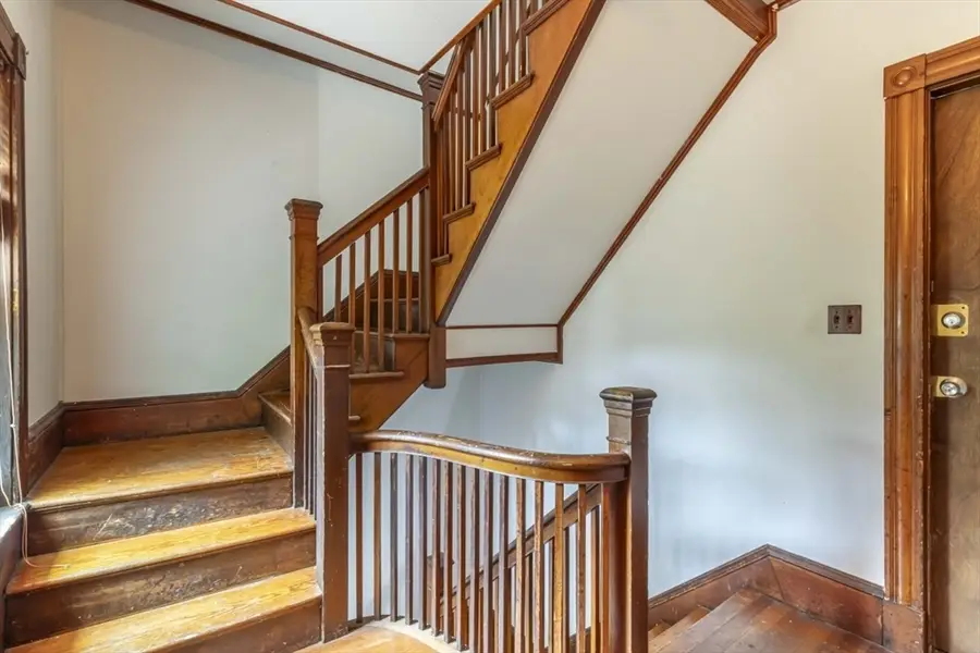 36-38 Hancock Stret, Malden, MA 02148 - #3