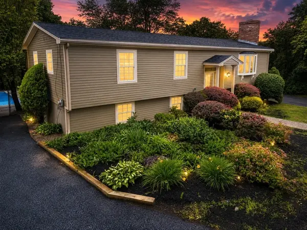 24 Prospect Avenue, Saugus, MA 01906