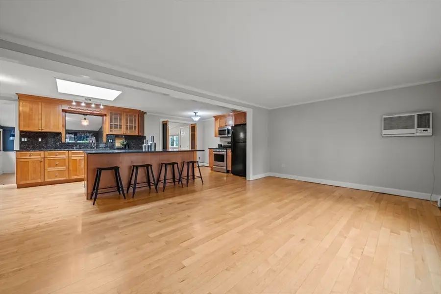 24 Prospect Avenue, Saugus, MA 01906 - #3