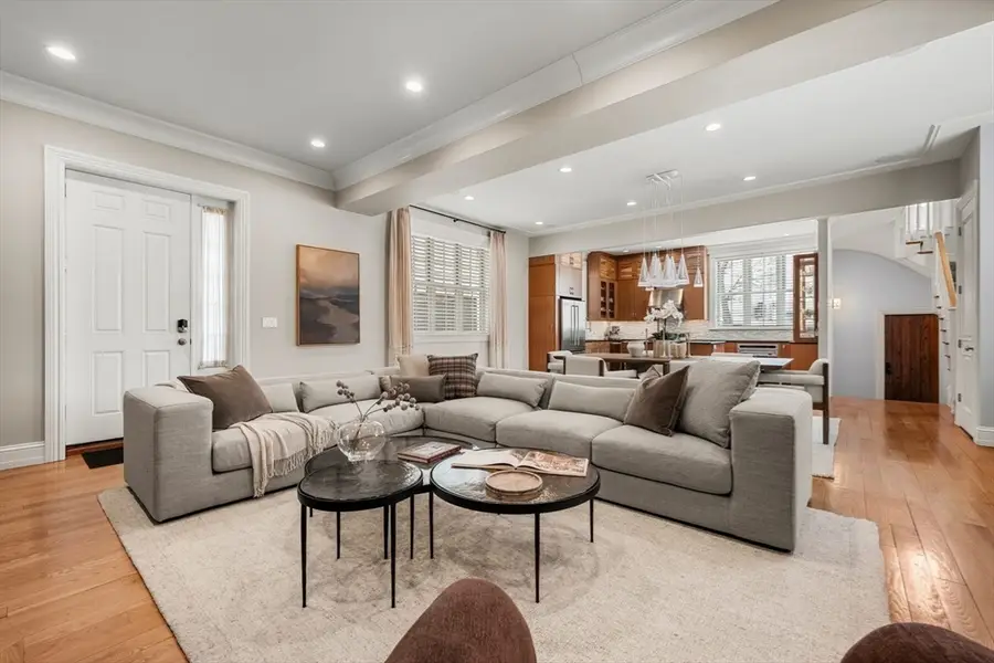 2 Atlantic Street, Boston, MA 02127 - #3