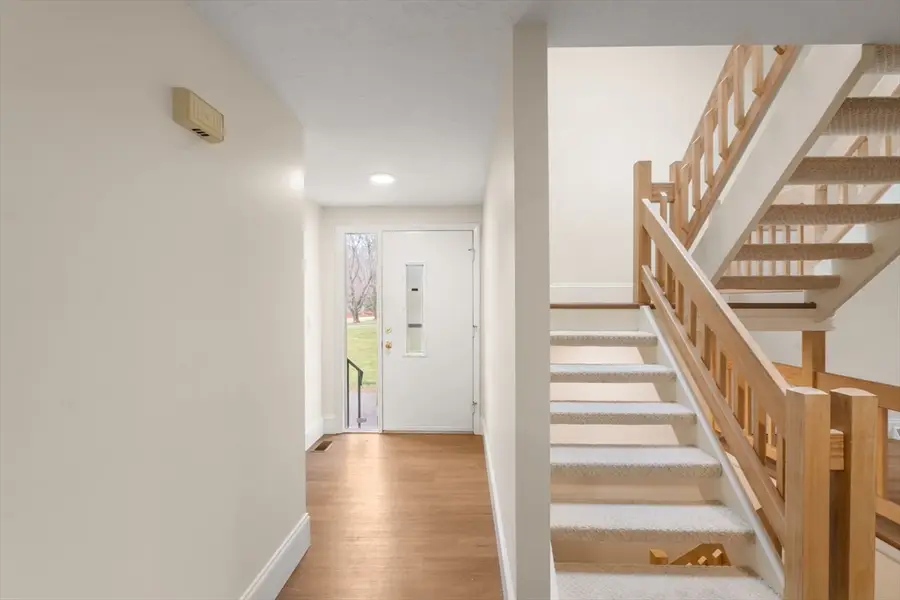 15 Larason Farm Road #15, Sharon, MA 02067 - #3