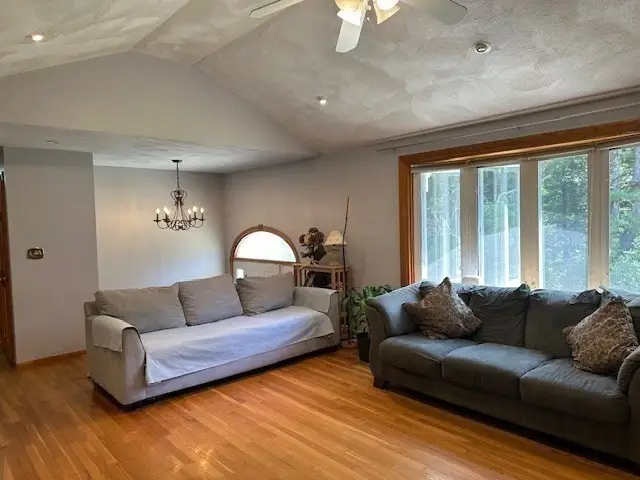 1849 Bay Rd, Sharon, MA 02067 - #3