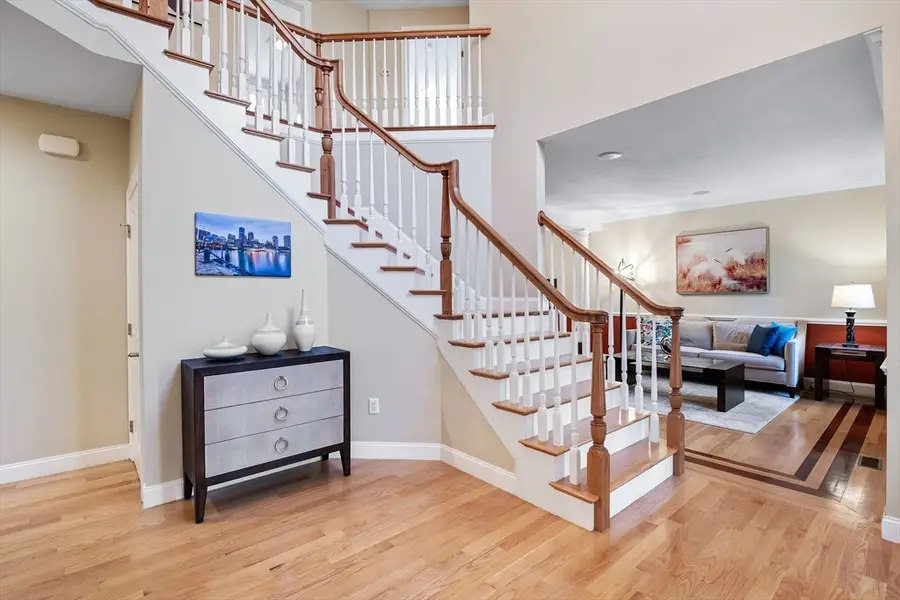 120 South Walpole Street, Sharon, MA 02067 - #3